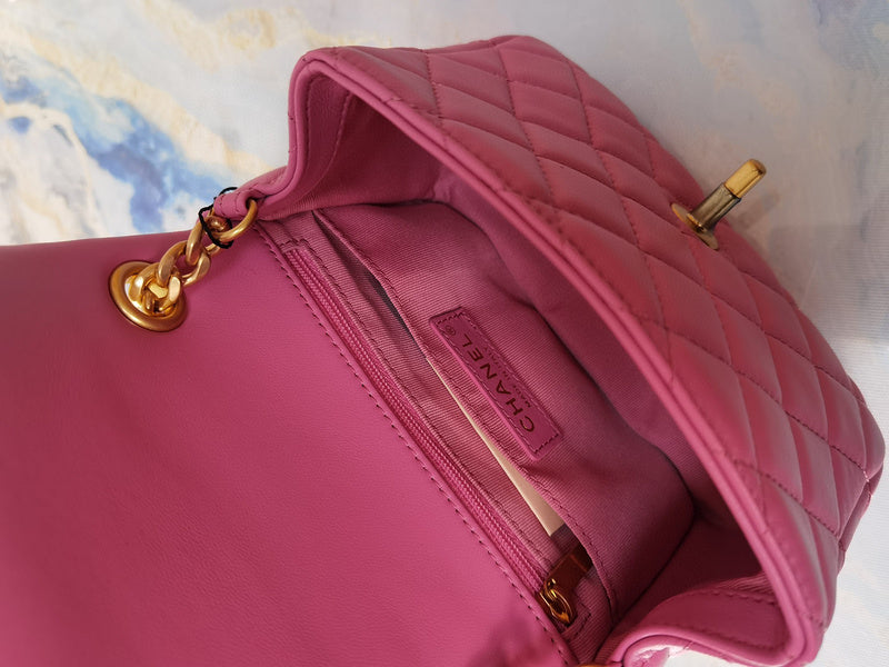Glami-i - CHL Lady Bags - 128