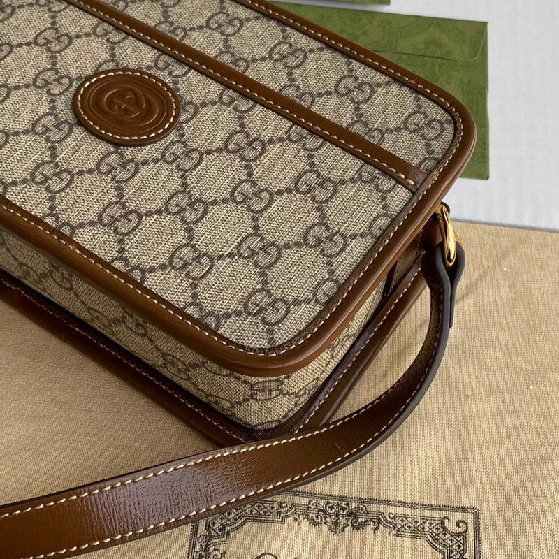 GUI2 Bags - Luxurious Bags  973