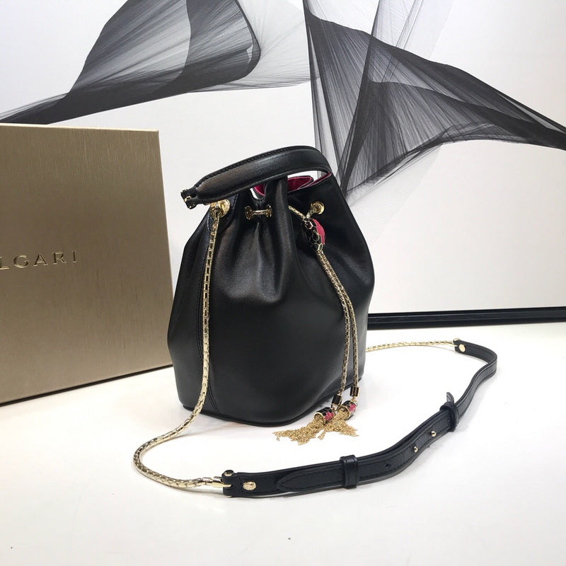 Glami-i - BGL Lady Bags - 054