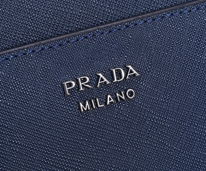 Glamy - PD Bags - 1700