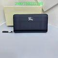 Glami - BOR Wallet - 047