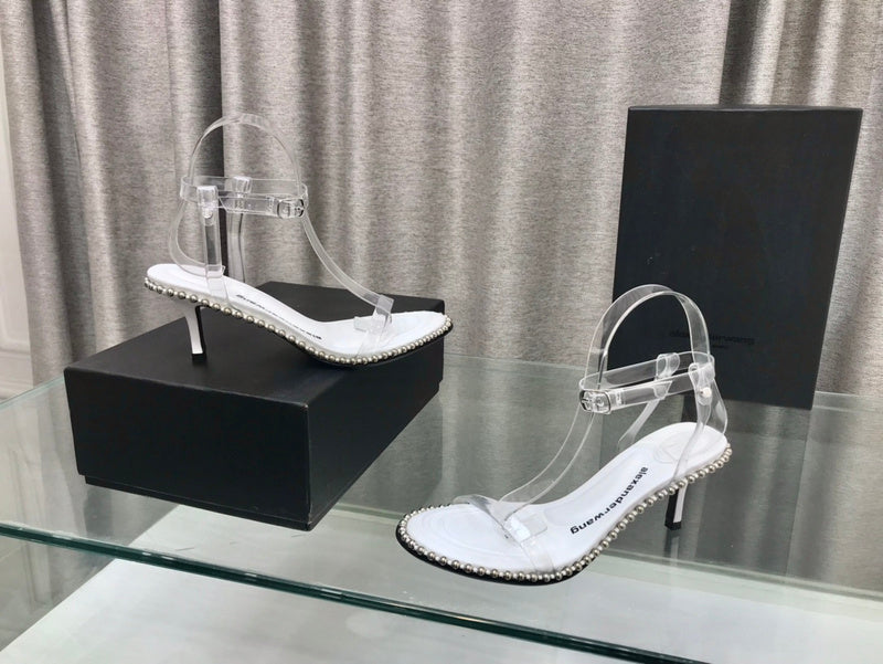 Glami - ALW Women Shoes - 544