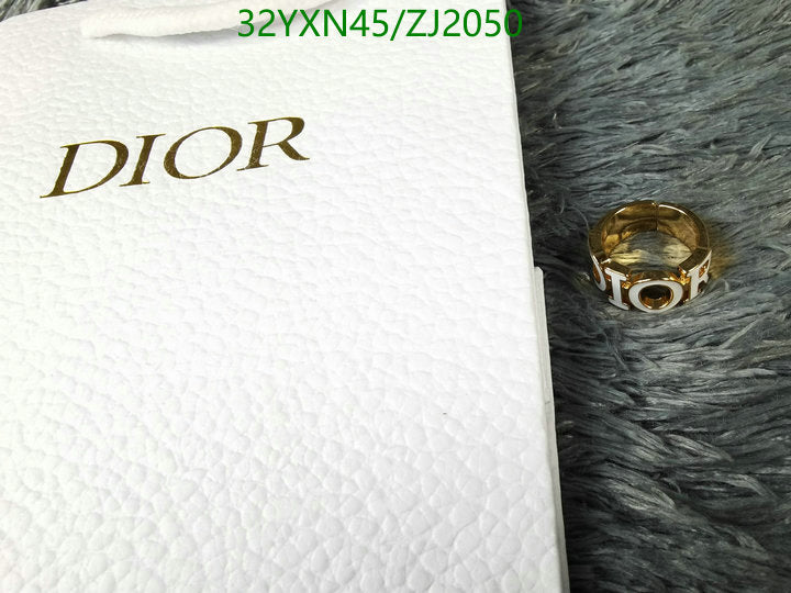 SAMC - DOR Jewelry - 346