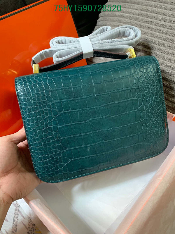 Glami - HMS Bags - 1436