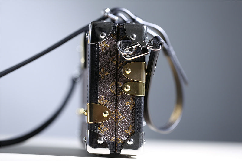 Glami GlamI Lu-Vi bags - 8226