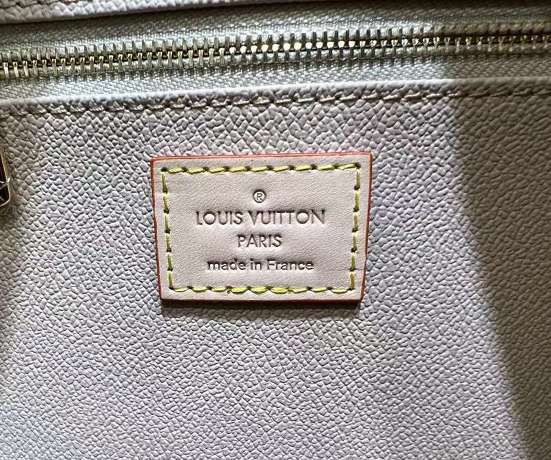 Glami- Glami- Lu-Vi bags - 11512
