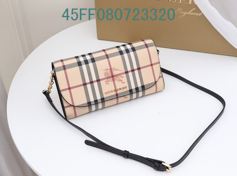 Glami GlamI -GLAMIR Bags - 728