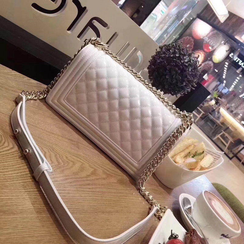 Glami-i - CHL Lady Bags - 644