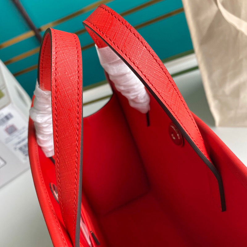 Satchel Bags - GCI Bags - 6106