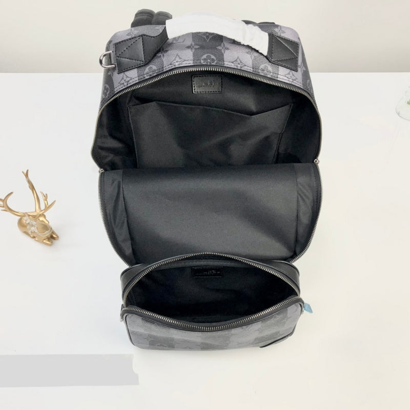Satchel Bags - VL Bags - 3399