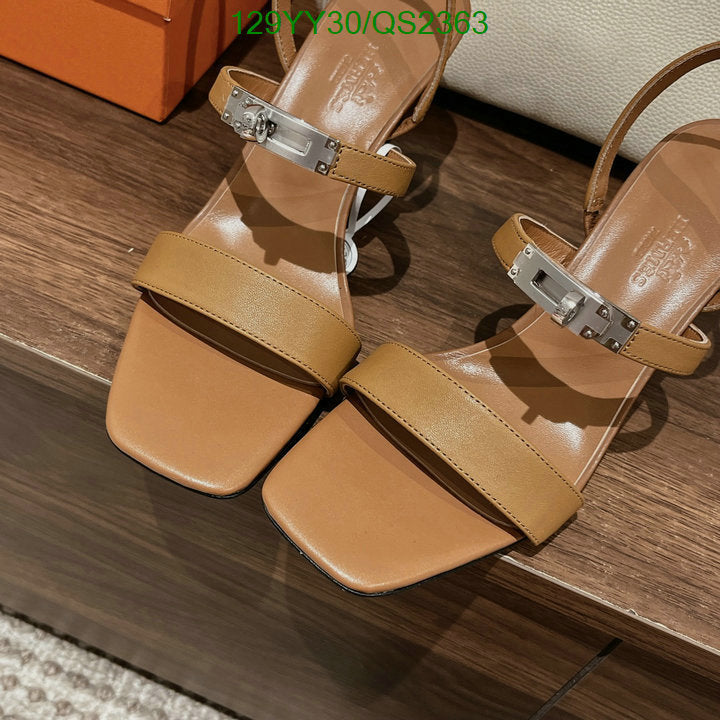 SAMC - HMS Women Shoes - 316