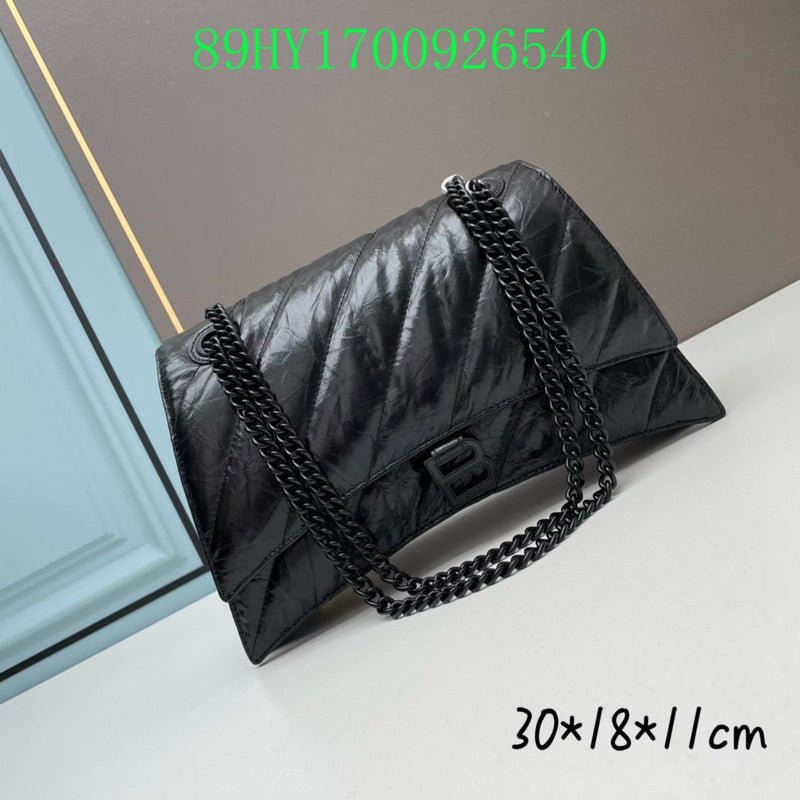 ELE Fashion - BGA Bags - 2042