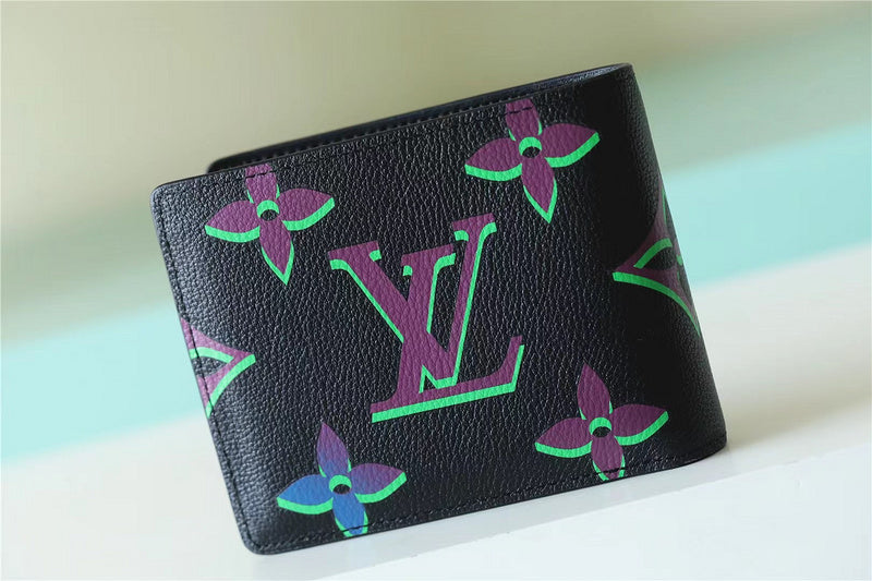 Glami Fashion Lu-Vi bags - 10561