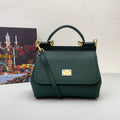 Satchel Bags - DG Bags - 089