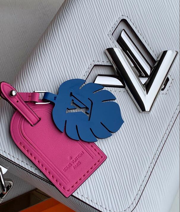 glamy - LOV Bags - 3159