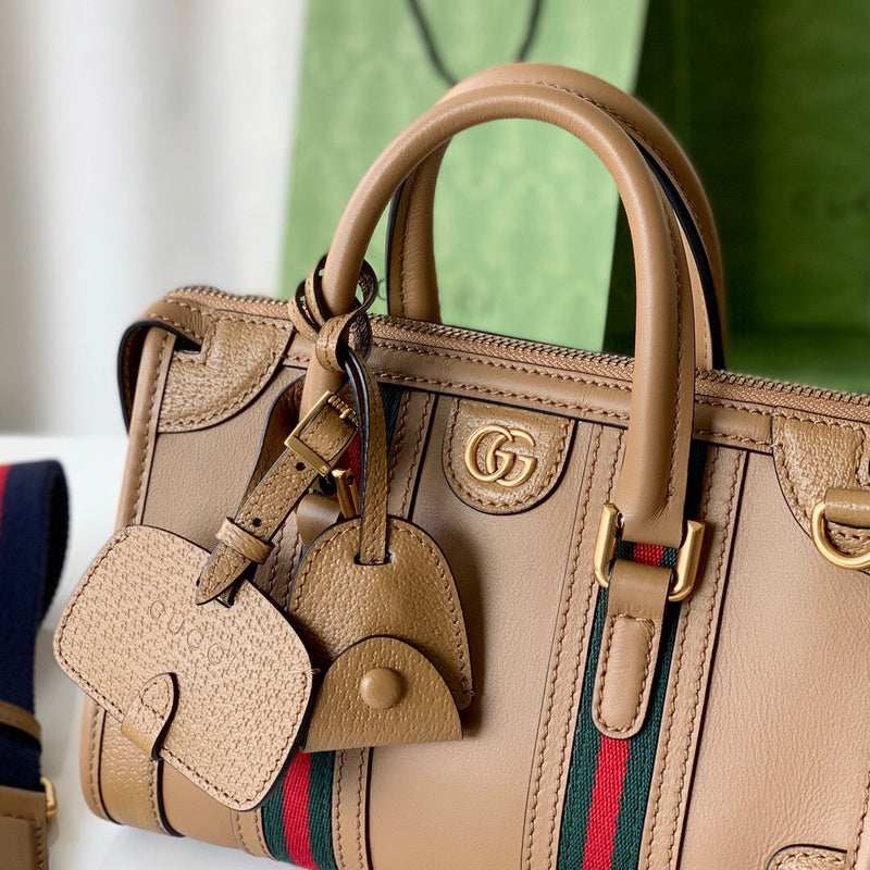 Glami - GUKI Bags - 396