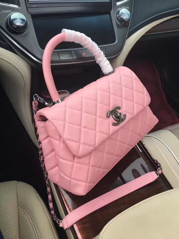 Glami-i - CHL Lady Bags - 596