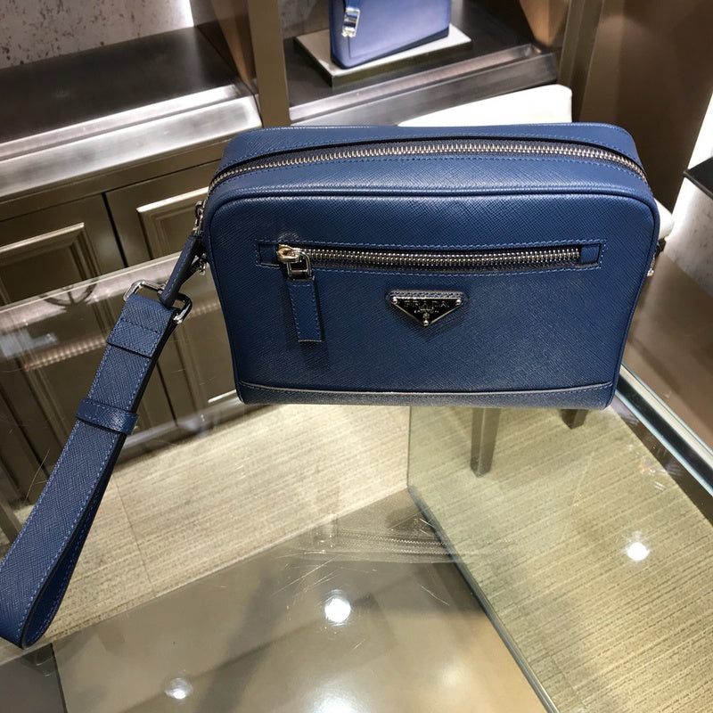 Glami-i - PD Wallets - 070