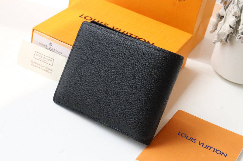 Glami Fashion Lu-Vi bags - 17598