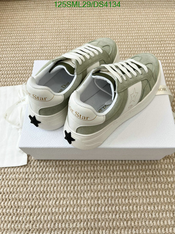 SAMCC - DOR Women Shoes - 1422