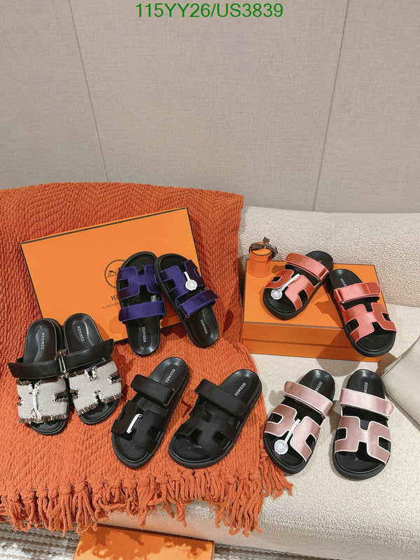 SAMC - HMS Women Shoes - 204