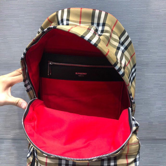 Glami- - BOR Bags - 225