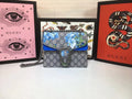 Glami Fashion - GCI Bags - 10640