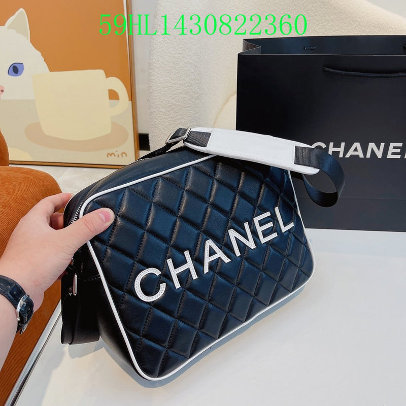 Glami - CHL Bags - 2381