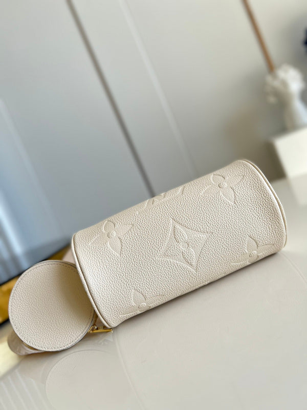 Glami GlamI Lu-Vi bags - 17202