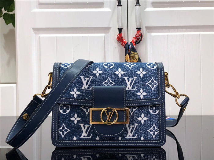 Glami-LAON - LOV Bags - 639