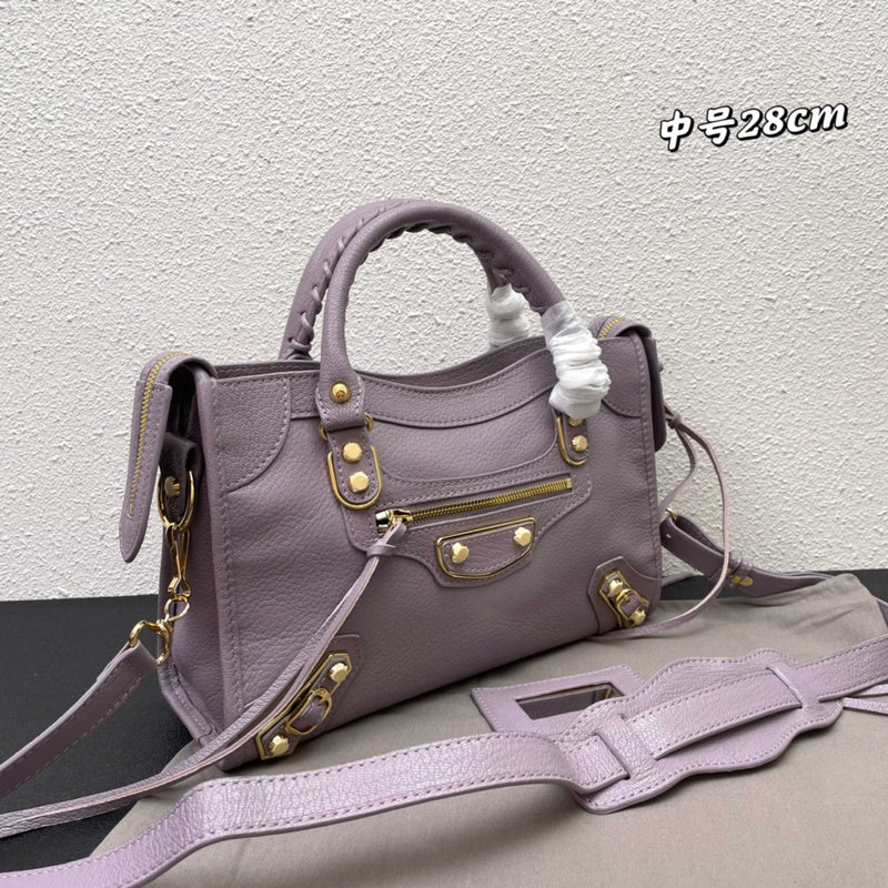 Glami-i BG Bags - 658
