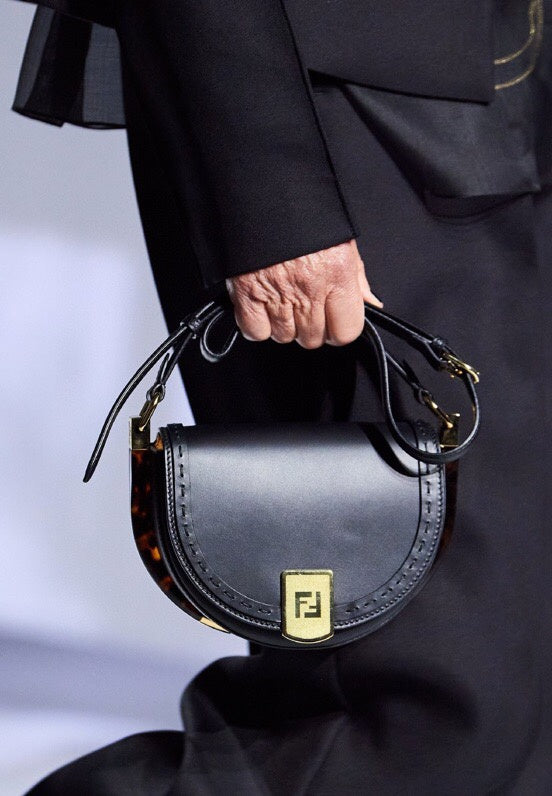 Glami - GlamiE Bags - 527