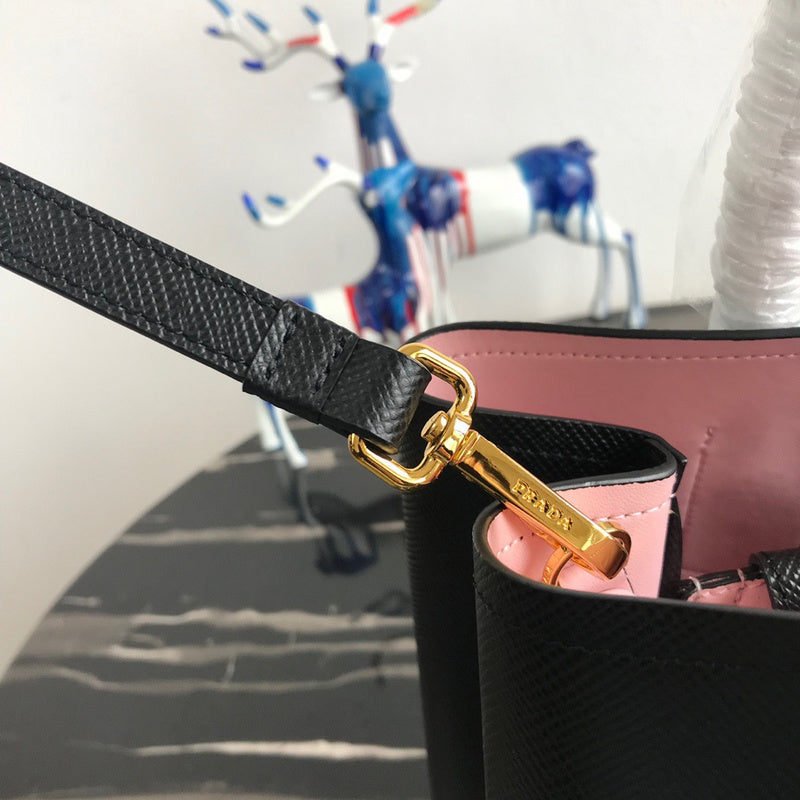 Glami - PD Bags - 124