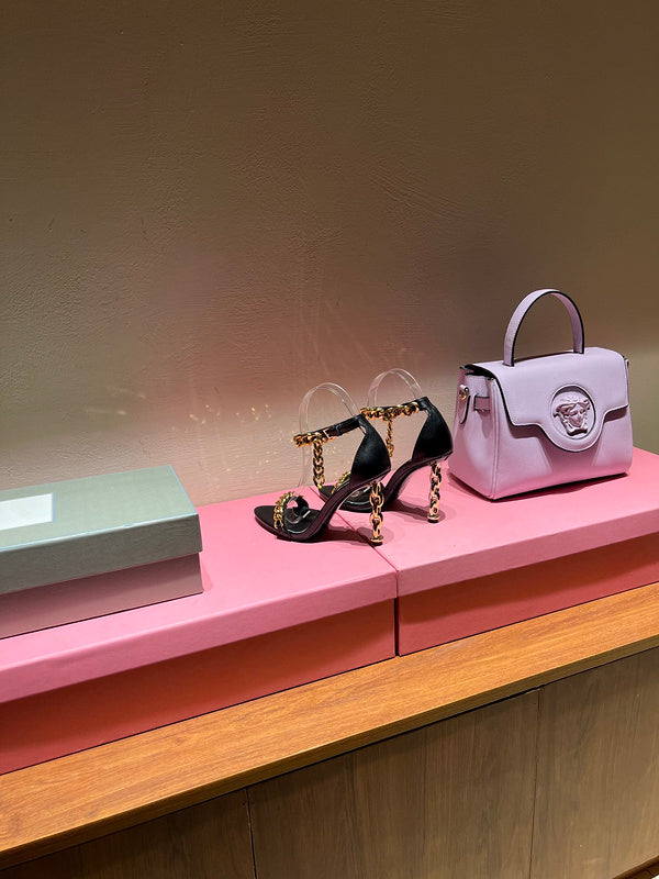 Glami - TFO Shoes - 291