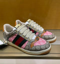 SAMC - GUKI Women Shoes - 279
