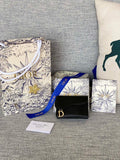 Glami - DOR Wallets - 040