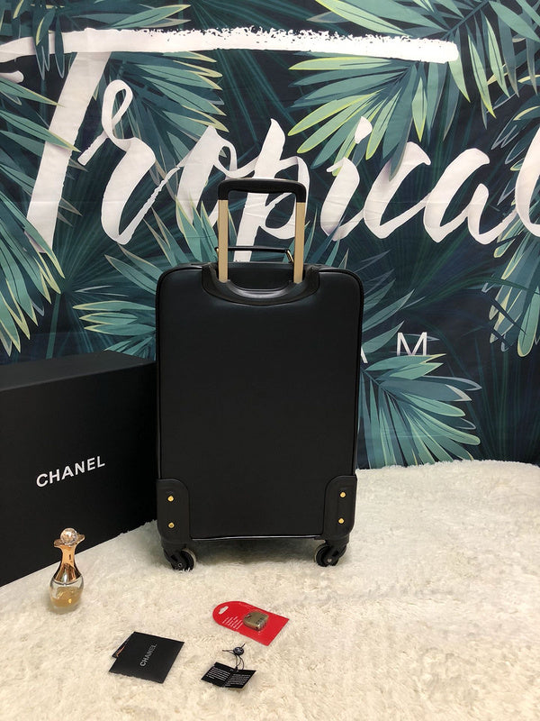 Nushad-Bags - Chanel Bags - 006