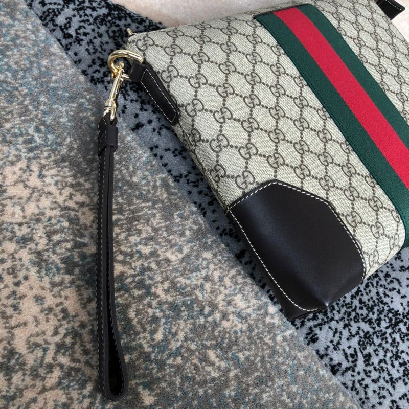 Glami - GUKI Wallets - 063