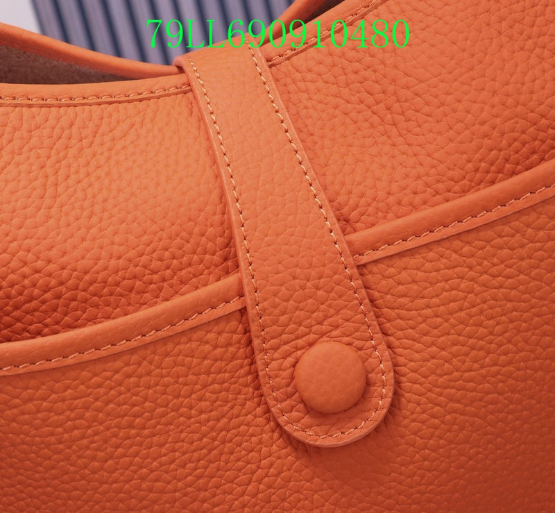 Glami - HMS Bags - 1181