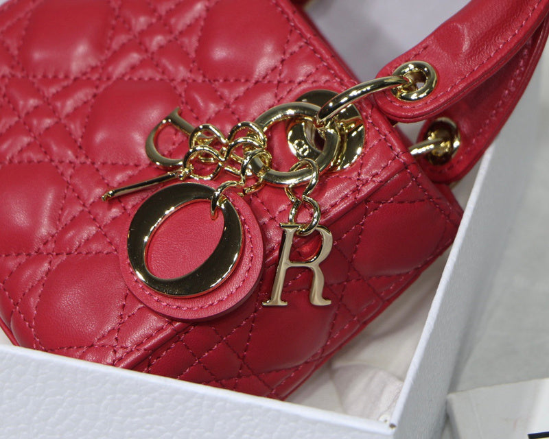 DOR Bags - Glami - 141