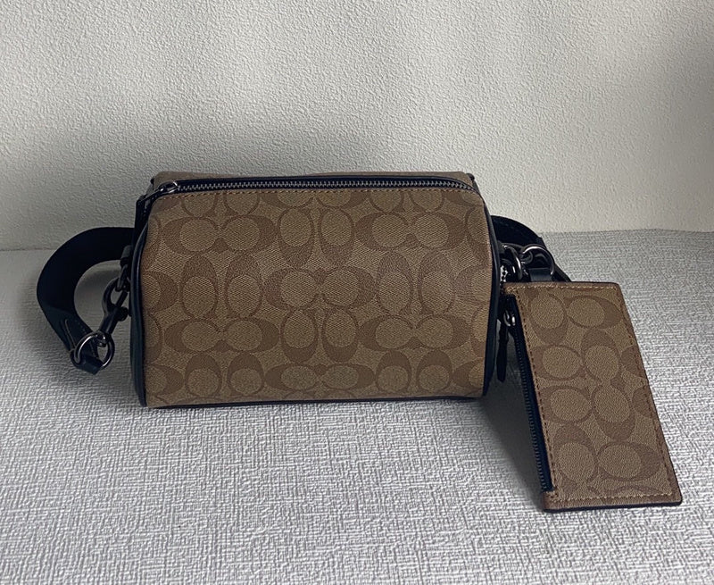 Glami-i CAH Bags - 088