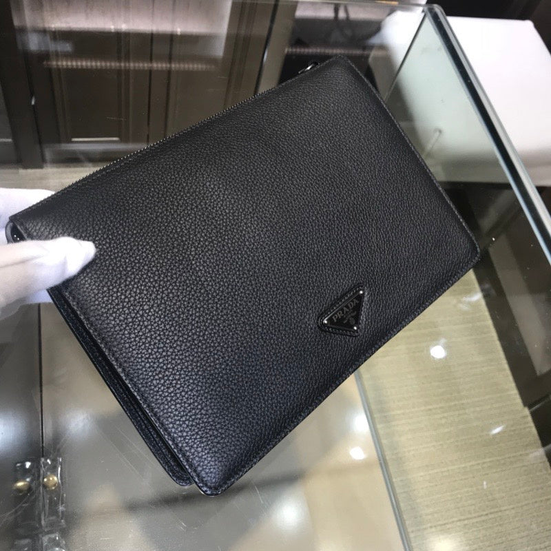 Glami-i - PD Wallets - 021