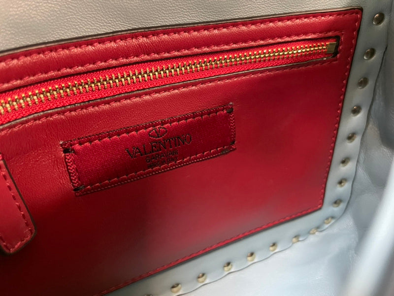 Glamy - VEL Bags - 656