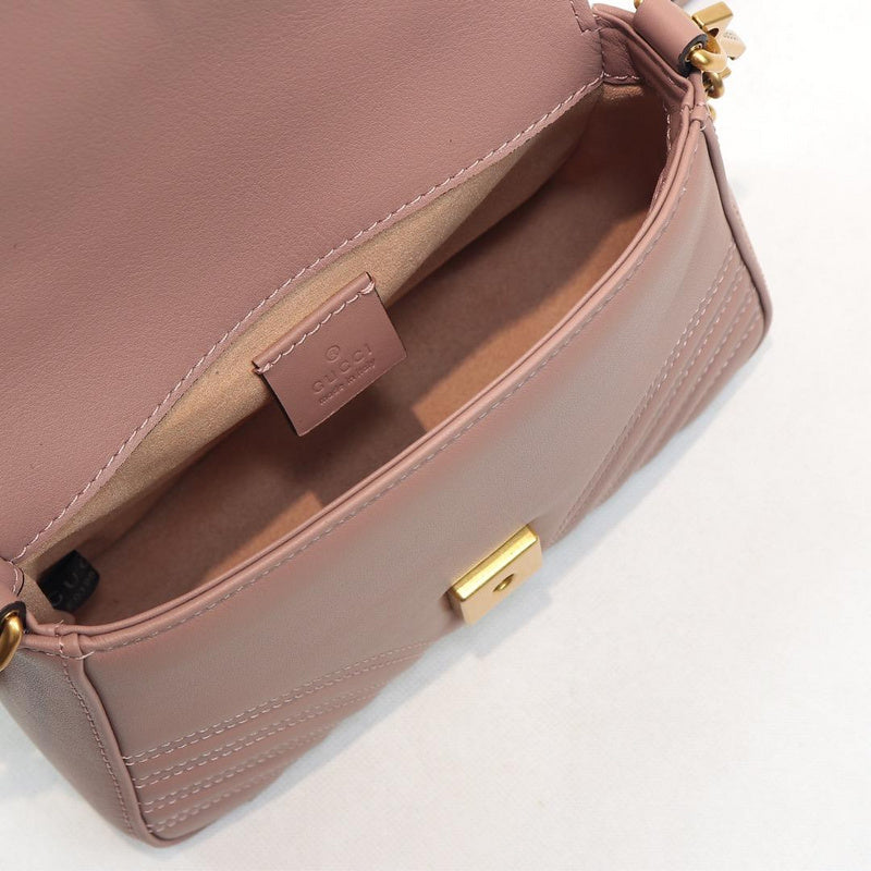 glamy - GCI Bags - 970