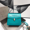 Glami-i - BGL Lady Bags - 073