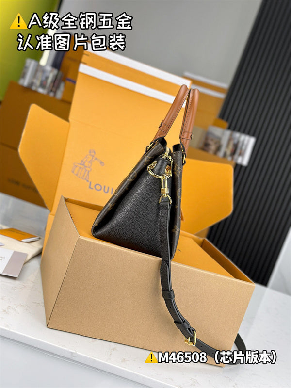 Glami - LOV Bags - 348