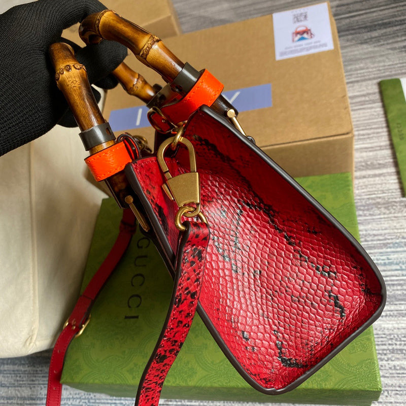 Glami-is - Guki Lady Bags - 807