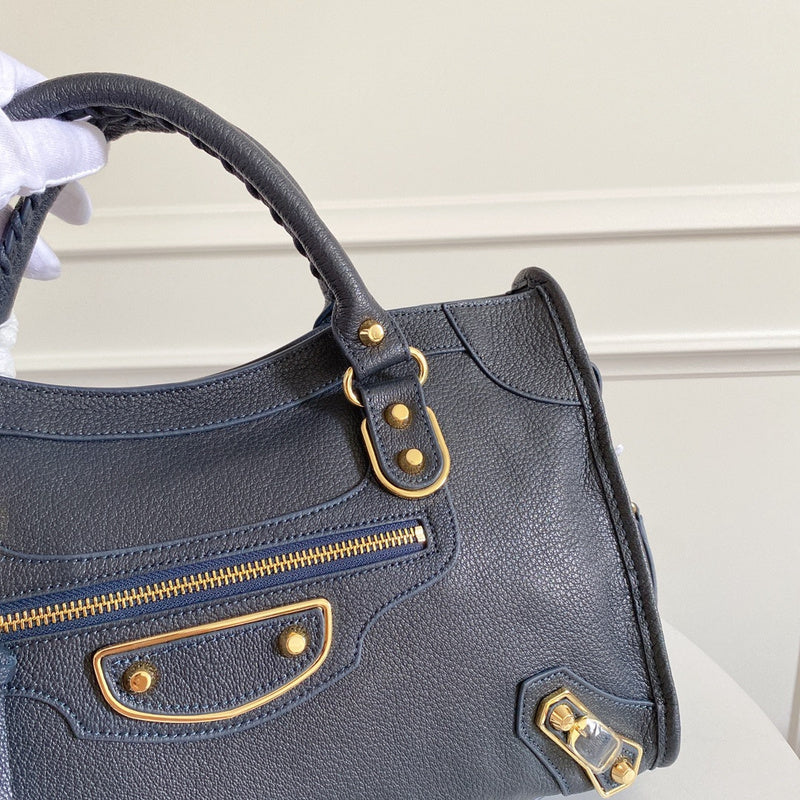 Glamy - BG Bags - 591