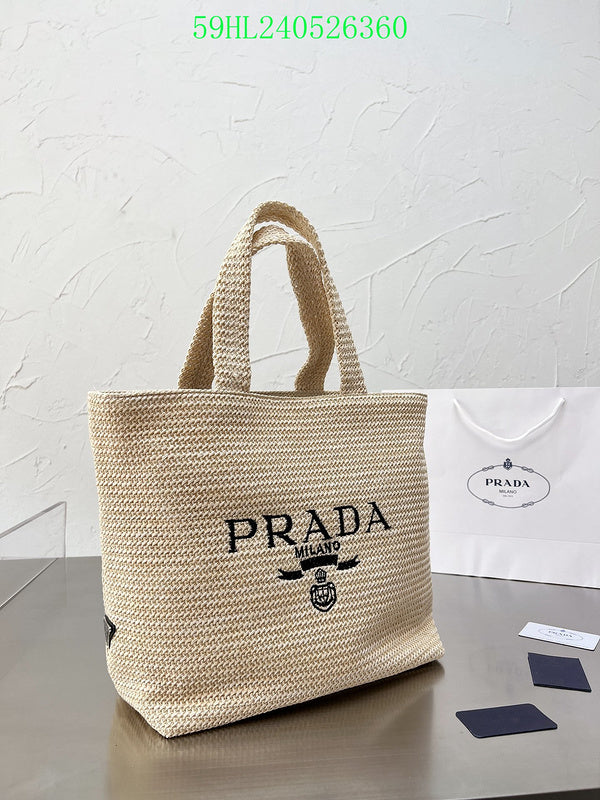 Satchel Bags - PDA Bags - 4278