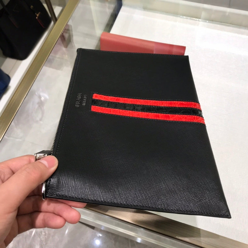 Glami-i - PD Wallets - 058